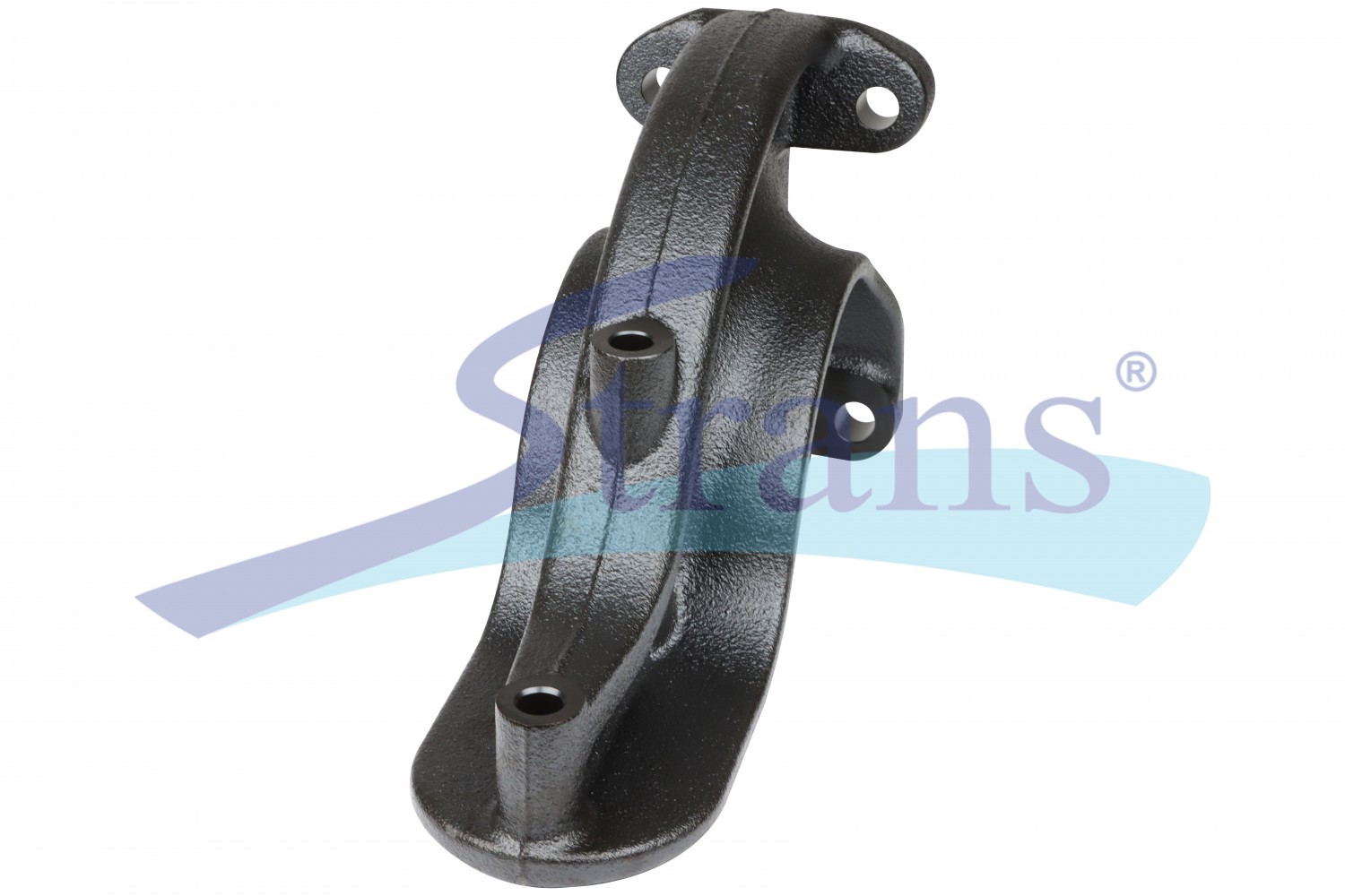 Air Spring Bracket Mb Jae3050510234 buy in Ukraine | Strans-shop